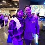 Isaiah Blalock - @blalockisaiah - Instagram