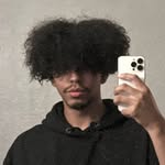 isaiah blalock - @honestlyisaiah - Instagram