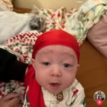 Isaiah Blalock - @isaiahkokayi - Instagram