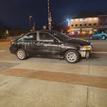 Adam Blanton - @adaisaiahblanton - Instagram