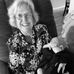 Betty Blanton - Facebook