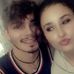 Isaiah Blanton - Facebook
