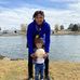 Isaiah Blanton - Facebook