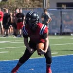 Isaiah Blanton - @isaiahcarter_34 - Instagram