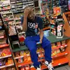 Isaiah Blanton - @isaiah.blanton2 - TikTok