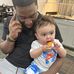 Isaiah Blanton - Facebook
