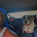 Isaiah Blanton - Facebook