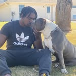Isaiah Blanton - @blanton2 - Instagram