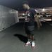 Isaiah Blanton - Facebook