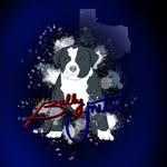 Isaiah Blanton - @bully_united_tx - Instagram