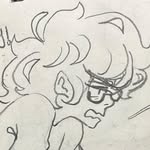 Isaiah Blanton - @mib_991 - Instagram