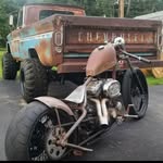 Isaiah Blanton - @iblanton8276 - Instagram