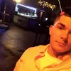 Isaiah Blanton - @isaiahblanton33 - TikTok