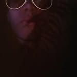 isaiah tyler blanton - @dopiestblanton - Instagram