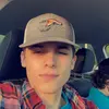 isaiah.blanton - @isaiah.blanton - TikTok