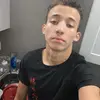 Isiah Blanton - @slyckzay16 - TikTok