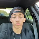 Isiah Tyler Blanton - @ngb.zay17 - Instagram