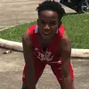 himmothy1212 - @isaiahbledsoe128 - TikTok