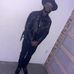 Isaiah Bledsoe - Facebook