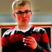 Isaiah Bledsoe - Facebook