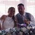 Isaiah Bledsoe - Facebook