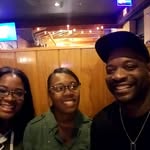 Isaiah Bledsoe - @zayethaartist88 - Instagram