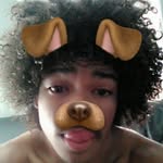 Isaiah Bledsoe - @isaiahbledsoe43 - Instagram