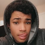 Isaiah Bledsoe - @bledsoe_isaiah - Instagram