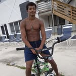 Isaiah Bledsoe - @isaiahbledsoe23 - Instagram