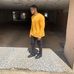 Isaiah Bledsoe - Facebook