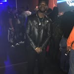 Isaiah Bledsoe - @zayetheartist88 - Instagram