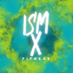 Isaiah Bledsoe - @ismxfitness - Instagram