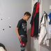 Isaiah Bledsoe - Facebook