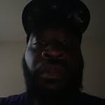 Isaiah Bledsoe - @zayethaartist89 - Instagram
