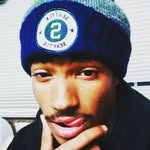 isaiah bledsoe - @isaiah.bledsoe - Instagram