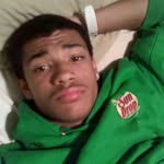 @isaiahbledsoe915 - Instagram