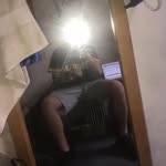 GREATERFKNWEST⚔️ - @_isaiahbloomfield_ - Instagram