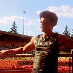 Isaiah Bloom - Facebook