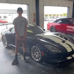 Isaiah Bloom - @isaiah_bloom52 - Instagram