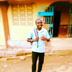 Isaiah Bloom - Facebook