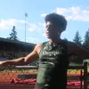 Isaiah Bloom - @isaiahbloom0 - TikTok