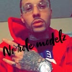 Isaiah Bloom - @just_zae5 - Instagram