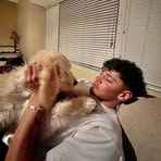 Isaiah Bloom - Facebook