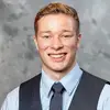 isaiah bloom - @isaiah.bloom4 - TikTok