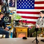 Isaiah Bloom - Facebook
