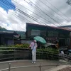 Isaiah_bloom - @isaiahaustinviray - TikTok