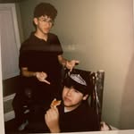 Isaiah Bloomer - @isaiah.bloomer - Instagram