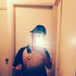 isaiah bloomfield - @isaiahbloomfield_ - Instagram