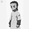 Isaiah Bloomfield - @isaiahbloomfield2003 - TikTok