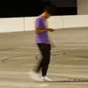 isaiah - @isaiah.bloom - TikTok